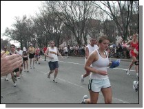 boston25m-1308.jpg  (65.5 Kb)