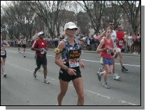 boston25m-1309.jpg  (73.3 Kb)