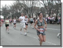 boston25m-1310.jpg  (66.3 Kb)