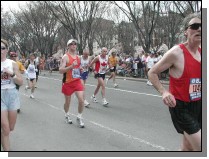 boston25m-1311.jpg  (65.7 Kb)