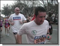 boston25m-1312.jpg  (71.7 Kb)