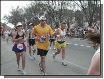 boston25m-1313.jpg  (73.7 Kb)