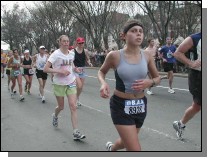 boston25m-1314.jpg  (72.7 Kb)