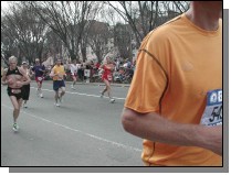 boston25m-1315.jpg  (70.1 Kb)