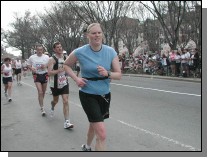 boston25m-1316.jpg  (72.6 Kb)