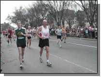 boston25m-1317.jpg  (73.0 Kb)