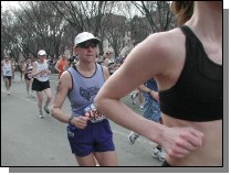 boston25m-1318.jpg  (69.7 Kb)