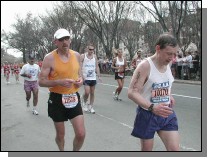 boston25m-1319.jpg  (64.7 Kb)