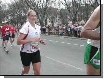 boston25m-1320.jpg  (72.8 Kb)