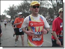 boston25m-1321.jpg  (67.8 Kb)