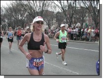 boston25m-1322.jpg  (66.6 Kb)
