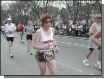 boston25m-1323.jpg  (64.0 Kb)