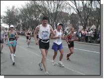 boston25m-1324.jpg  (66.8 Kb)