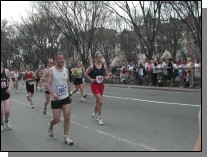 boston25m-1325.jpg  (65.9 Kb)