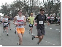 boston25m-1326.jpg  (64.3 Kb)