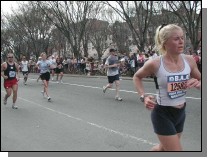 boston25m-1327.jpg  (73.8 Kb)