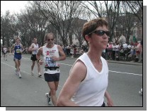 boston25m-1328.jpg  (64.4 Kb)