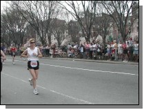 boston25m-1329.jpg  (66.1 Kb)