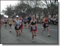 boston25m-1330.jpg  (73.6 Kb)