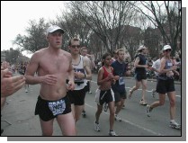 boston25m-1331.jpg  (72.8 Kb)