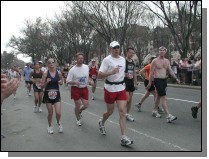 boston25m-1332.jpg  (64.3 Kb)