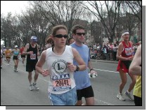 boston25m-1333.jpg  (67.7 Kb)