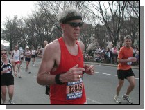 boston25m-1334.jpg  (73.3 Kb)