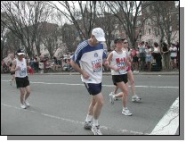 boston25m-1335.jpg  (66.8 Kb)