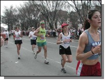 boston25m-1336.jpg  (64.6 Kb)