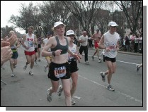 boston25m-1337.jpg  (72.6 Kb)