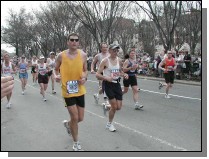 boston25m-1338.jpg  (67.1 Kb)