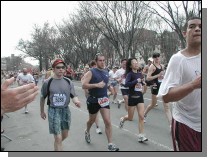 boston25m-1339.jpg  (66.5 Kb)