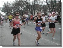 boston25m-1340.jpg  (72.6 Kb)