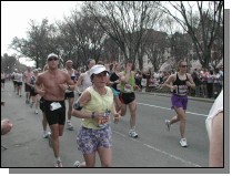 boston25m-1341.jpg  (71.3 Kb)
