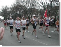 boston25m-1342.jpg  (68.8 Kb)