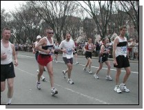 boston25m-1343.jpg  (64.8 Kb)