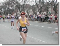 boston25m-1344.jpg  (66.6 Kb)