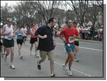boston25m-1345.jpg  (71.9 Kb)