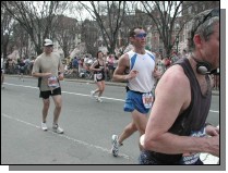 boston25m-1346.jpg  (68.6 Kb)