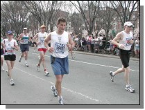 boston25m-1347.jpg  (67.1 Kb)