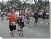 boston25m-1348.jpg  (73.5 Kb)