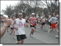 boston25m-1349.jpg  (67.7 Kb)