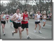 boston25m-1350.jpg  (64.9 Kb)