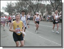 boston25m-1351.jpg  (73.1 Kb)