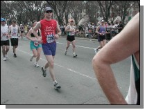boston25m-1352.jpg  (70.5 Kb)
