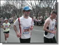 boston25m-1353.jpg  (70.2 Kb)