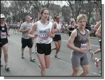 boston25m-1354.jpg  (71.4 Kb)