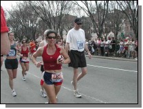 boston25m-1355.jpg  (65.7 Kb)