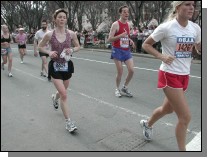boston25m-1356.jpg  (69.7 Kb)
