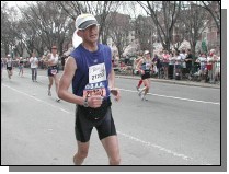 boston25m-1357.jpg  (73.2 Kb)